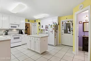 2207 Andrews Rd, Lynn Haven, FL 32444 - Photo 16