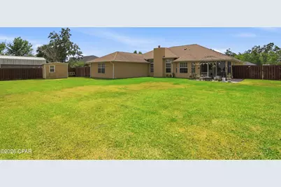 2207 Andrews Road, Lynn Haven, FL 32444 - Photo 42