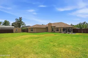 2207 Andrews Rd, Lynn Haven, FL 32444 - Photo 42