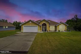 2207 Andrews Rd, Lynn Haven, FL 32444 - Photo 1