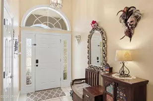 2207 Andrews Rd, Lynn Haven, FL 32444 - Photo 8