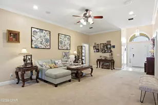 2207 Andrews Rd, Lynn Haven, FL 32444 - Photo 12