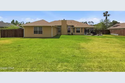 2207 Andrews Road, Lynn Haven, FL 32444 - Photo 40