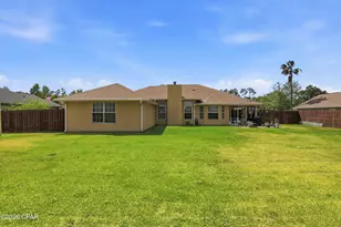 2207 Andrews Rd, Lynn Haven, FL 32444 - Photo 40