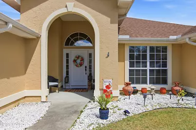 2207 Andrews Road, Lynn Haven, FL 32444 - Photo 6