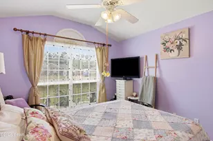 2207 Andrews Rd, Lynn Haven, FL 32444 - Photo 24