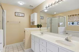 2207 Andrews Rd, Lynn Haven, FL 32444 - Photo 30