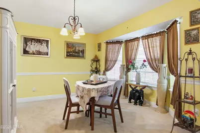 2207 Andrews Road, Lynn Haven, FL 32444 - Photo 18