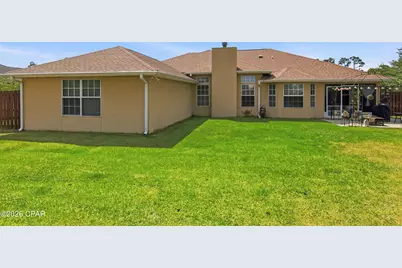 2207 Andrews Road, Lynn Haven, FL 32444 - Photo 38