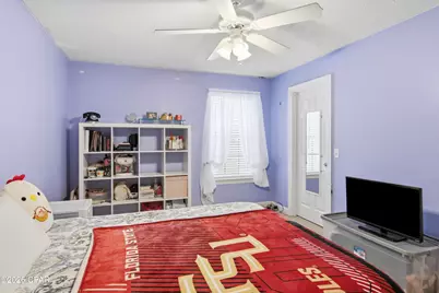 2207 Andrews Road, Lynn Haven, FL 32444 - Photo 22