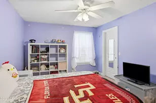 2207 Andrews Rd, Lynn Haven, FL 32444 - Photo 22