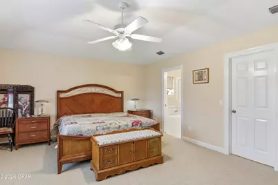 2207 Andrews Road, Lynn Haven, FL 32444 - Photo 26