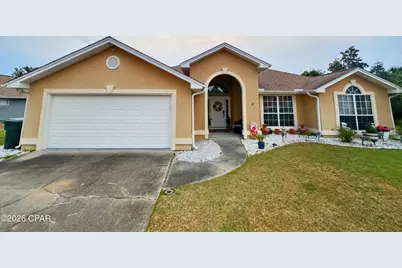 2207 Andrews Road, Lynn Haven, FL 32444 - Photo 1