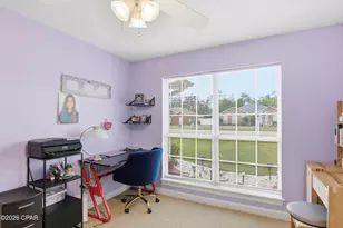 2207 Andrews Rd, Lynn Haven, FL 32444 - Photo 20