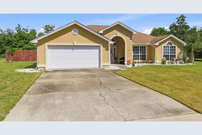 2207 Andrews Road, Lynn Haven, FL 32444 - Photo 4