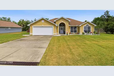 2207 Andrews Road, Lynn Haven, FL 32444 - Photo 2