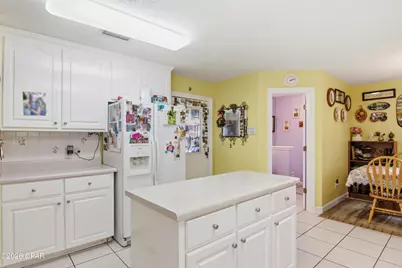 2207 Andrews Road, Lynn Haven, FL 32444 - Photo 14