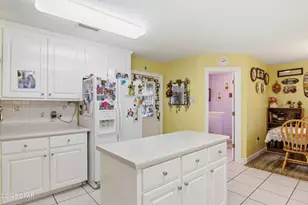 2207 Andrews Rd, Lynn Haven, FL 32444 - Photo 14