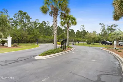600 Reef Court, Panama City, FL 32404 - Photo 4