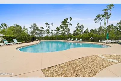 600 Reef Court, Panama City, FL 32404 - Photo 8