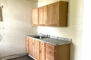 4094 Edgewood Cir, Marianna, FL 32448 - Photo 6