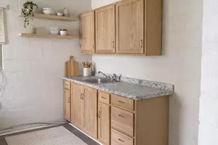 4094 Edgewood Cir, Marianna, FL 32448 - Photo 2