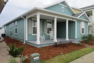 1117 Blazing Star St, Panama City, FL 32405 - Photo 1