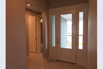 1117 Blazing Star Street, Panama City, FL 32405 - Photo 16