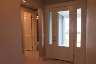 1117 Blazing Star St, Panama City, FL 32405 - Photo 16