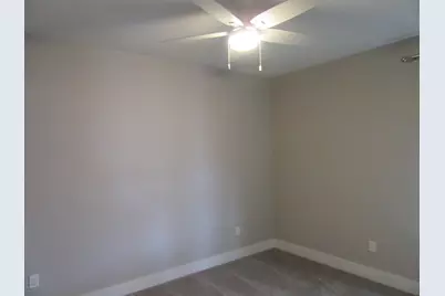 1117 Blazing Star Street, Panama City, FL 32405 - Photo 20