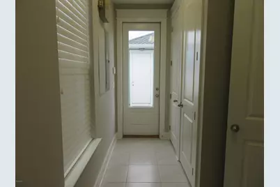 1117 Blazing Star Street, Panama City, FL 32405 - Photo 28