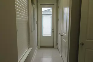 1117 Blazing Star St, Panama City, FL 32405 - Photo 28