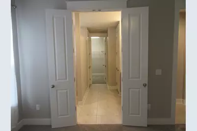 1117 Blazing Star Street, Panama City, FL 32405 - Photo 10