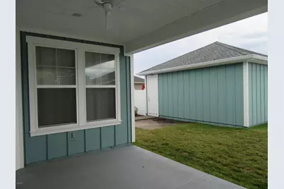 1117 Blazing Star Street, Panama City, FL 32405 - Photo 24
