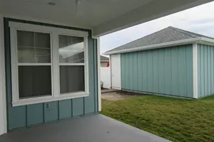 1117 Blazing Star St, Panama City, FL 32405 - Photo 24