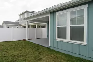 1117 Blazing Star St, Panama City, FL 32405 - Photo 26