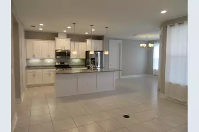 1117 Blazing Star Street, Panama City, FL 32405 - Photo 8