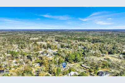 672 Main Street, Chipley, FL 32428 - Photo 62