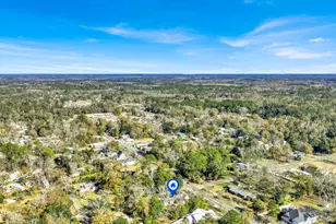 672 Main St, Chipley, FL 32428 - Photo 62