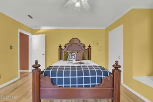 672 Main St, Chipley, FL 32428 - Photo 54