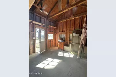 672 Main Street, Chipley, FL 32428 - Photo 74