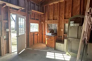 672 Main St, Chipley, FL 32428 - Photo 74