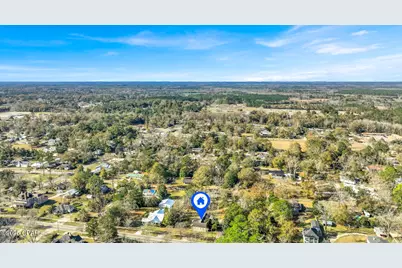 672 Main Street, Chipley, FL 32428 - Photo 66