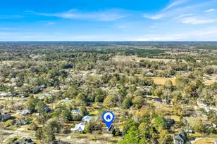 672 Main St, Chipley, FL 32428 - Photo 66