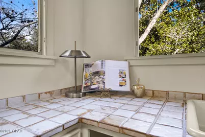 672 Main Street, Chipley, FL 32428 - Photo 28