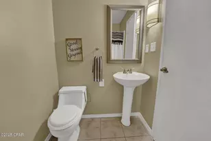 672 Main St, Chipley, FL 32428 - Photo 46