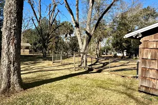 672 Main St, Chipley, FL 32428 - Photo 78