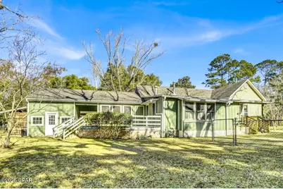 672 Main Street, Chipley, FL 32428 - Photo 1