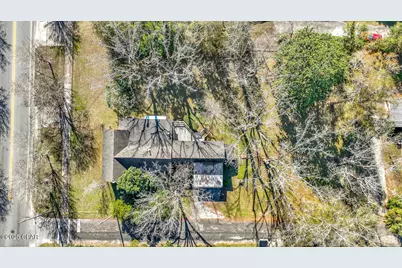 672 Main Street, Chipley, FL 32428 - Photo 64