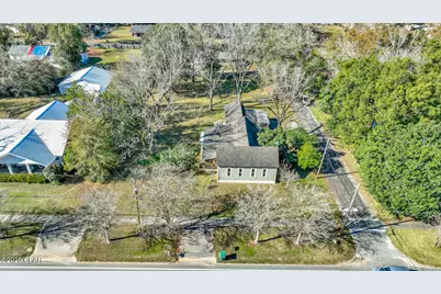 672 Main Street, Chipley, FL 32428 - Photo 72